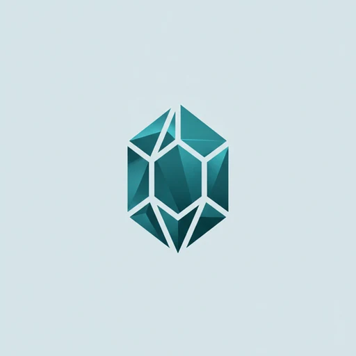Svjetlobr Finlore